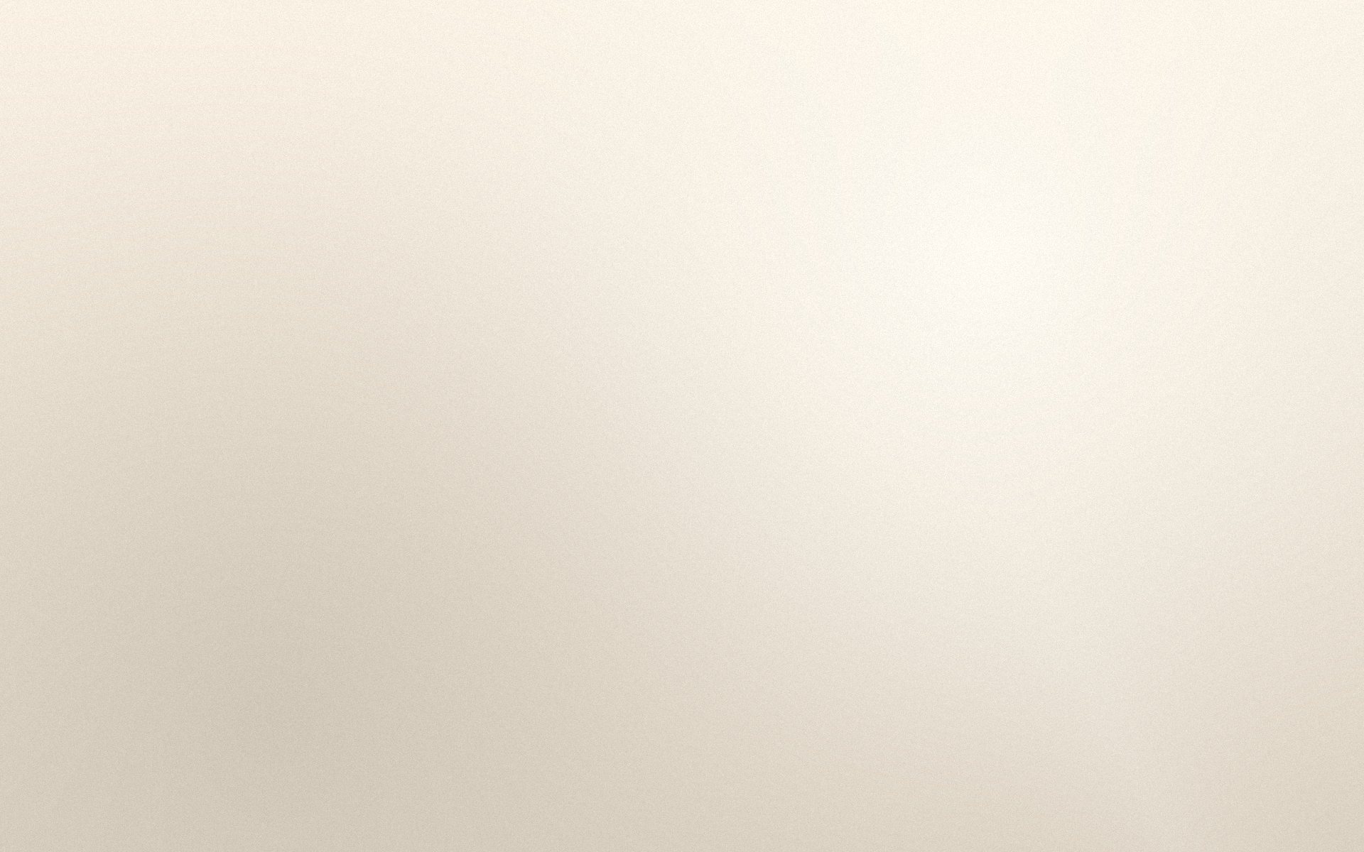 灑落柔光的療癒空間，一張鋪著亞麻布的按摩床